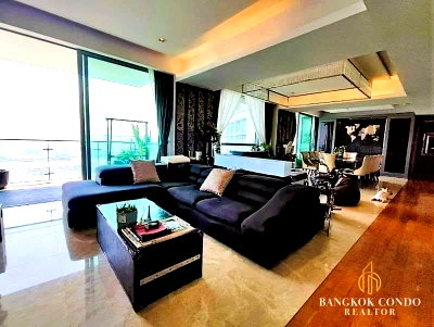 คอนโดให้เช่า : 🍀🍀 คอนโดหรู💖 ให้เช่า📌 The Pano (Line:@rent2022) ✨พร้อมเข้าอยู่ 🔖 A40047