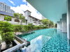 listing thumbnail image 21