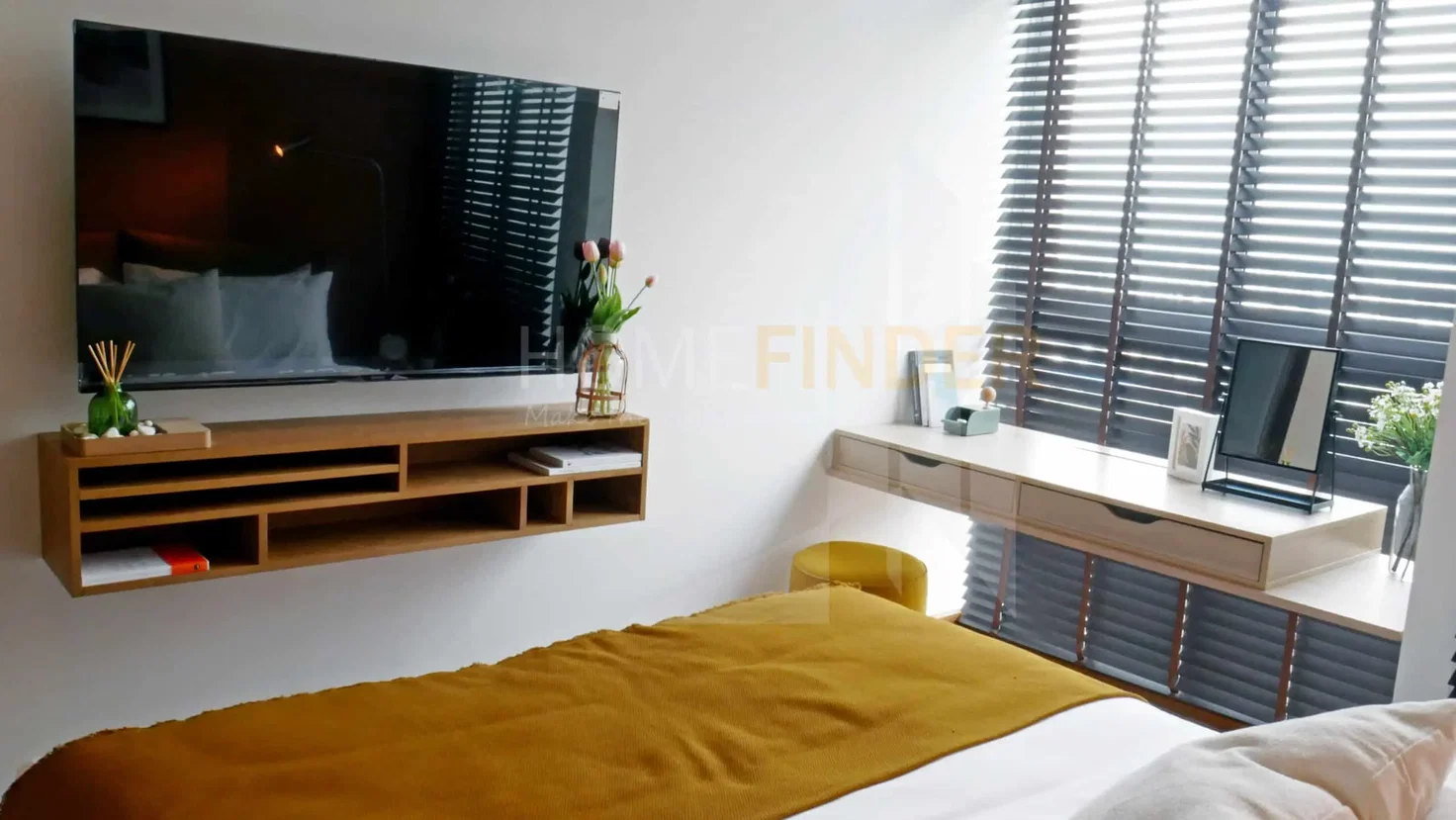 picture The Coast Bangkok 1 bedroom, for sale - 5/7