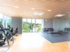 listing thumbnail image 14