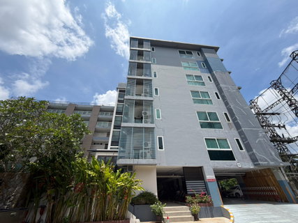JK2 2893516 : กะทู้ กอล์ฟ คอนโด