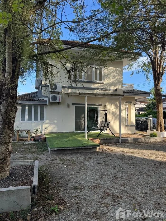 รูป ขาย บ้านเดี่ยว 4 ห้องนอน ในโครงการ แลนด์ แอนด์ เฮ้าส์ พาร์ค 6760653 - รูปที่ 7/27