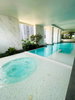 listing thumbnail image 22