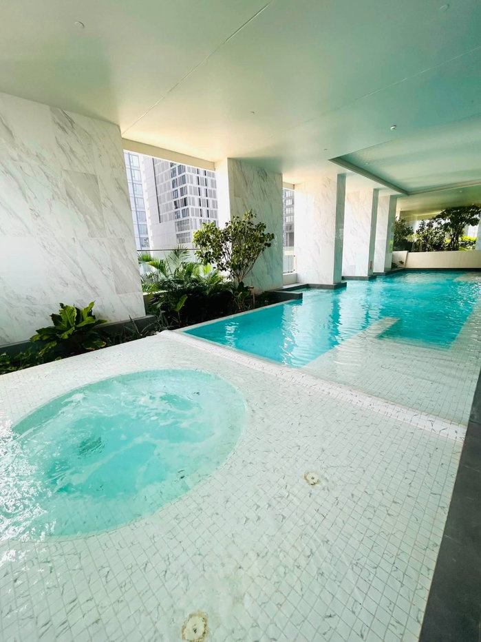 รูป For Rent: Culture Thonglor – 23,000 THB/month Line: @ian569 | Please contact us ✨ - รูปที่ 23/23