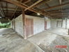 listing thumbnail image 34