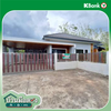 listing thumbnail image 32