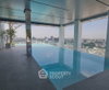 listing thumbnail image 6