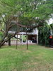 listing thumbnail image 50