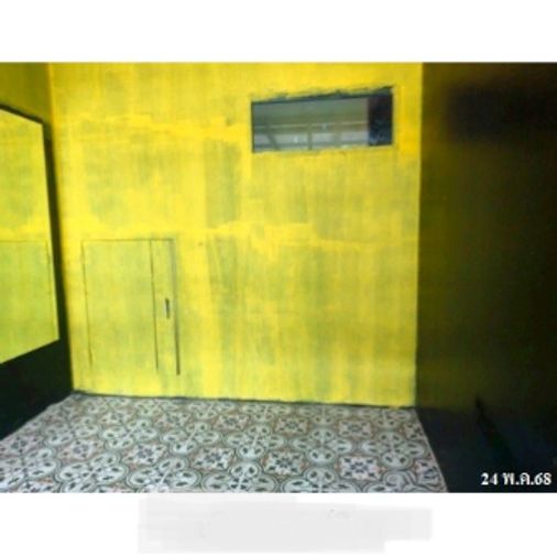 ขายทาวน์โฮม 3 ห้องนอน 26 ตร.ว. พฤกษาวิลล์ 64 สายไหม