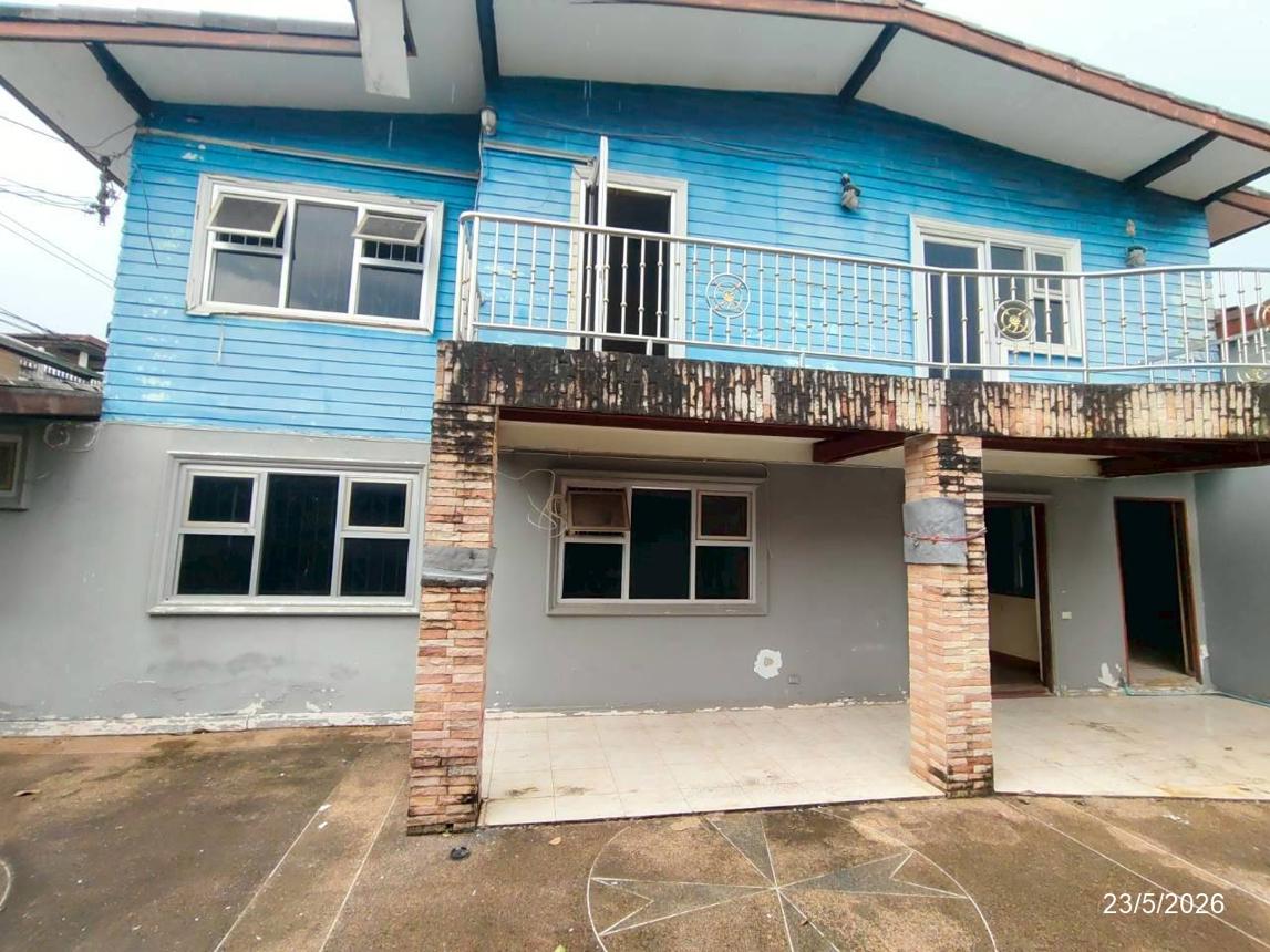 picture HOME 146.3 Sq.w. Muang Udon Thani Udon Thani for 5.5M - 35/53