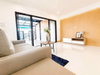 listing thumbnail image 5