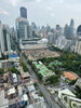 listing thumbnail image 29