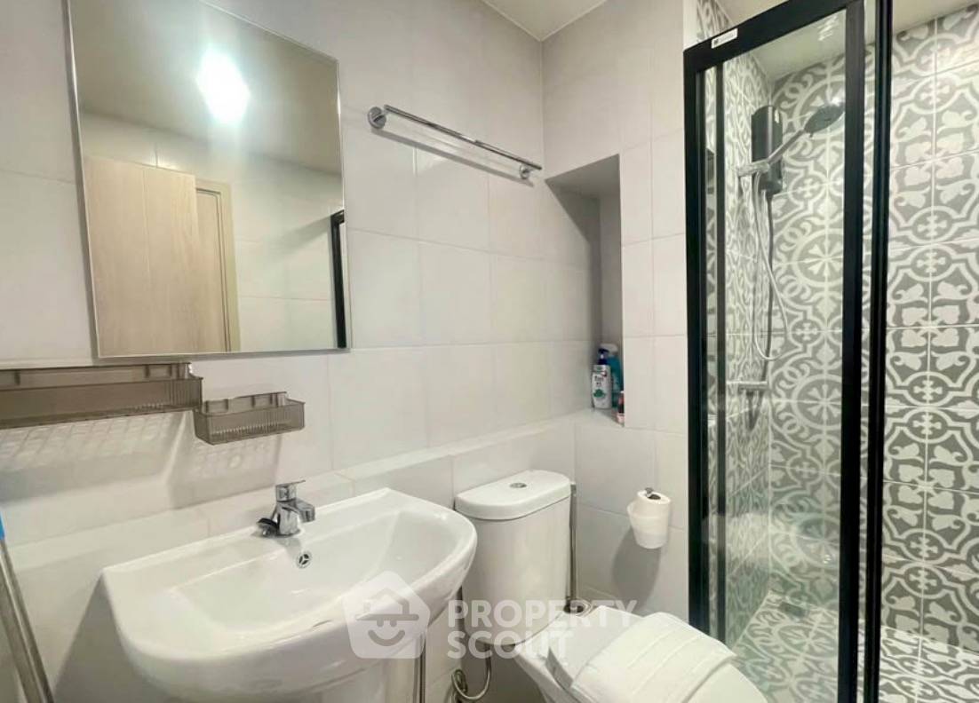 รูป คอนโด 2 ห้องนอน Cabanas Hua Hin ใกล้วานานาวา หัวหิน (ID 3289662) - รูปที่ 2/8