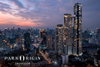 listing thumbnail image 30