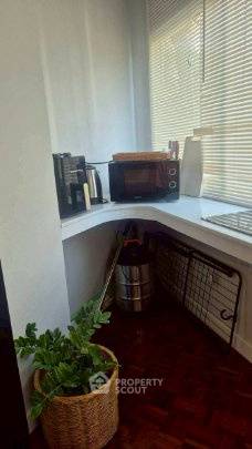 picture 3-BR Condo At Hillside Condominium 2, Nimmanhaemin (ID 2961989) - 15/19