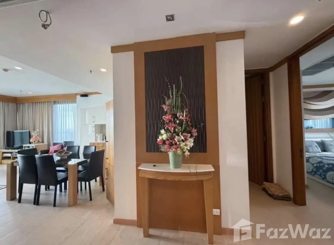picture Penthouse 3 bedrooms for Sale 6762847 - 1/7