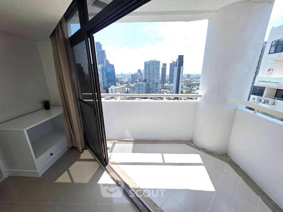 รูป ชั้น 26 คอนโด 3 ห้องนอน The Waterford Park Sukhumvit 53 ใกล้ BTS ทองหล่อ (ID 3296719) - รูปที่ 8/14