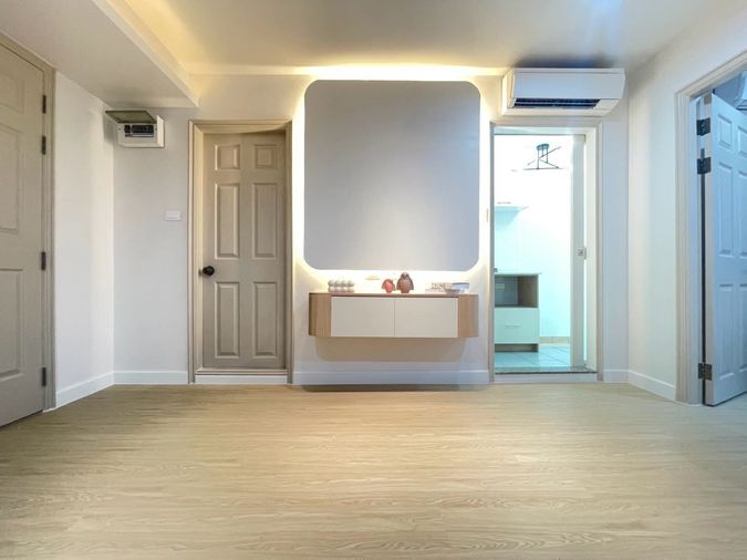 1-bed condo for sale, 35 sqm, Lumpini Place Pinklao 2