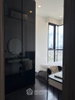 listing thumbnail image 22