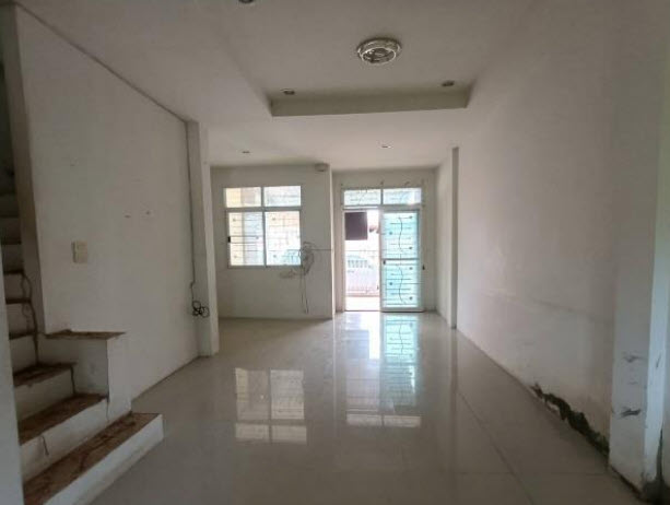picture TOWN HOUSE 16 Sq.w. Muang Phitsanulok Phitsanulok for 1.8M - 5/6