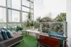 listing thumbnail image 16