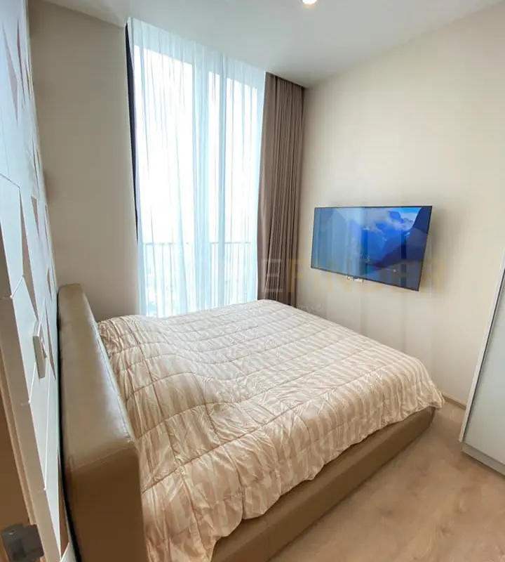 picture Noble BE19 1 bedroom, for rent - 5/7