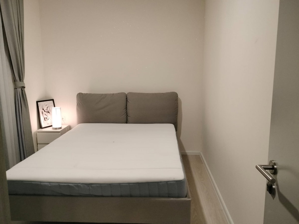 picture ✨A Space Mega ✨ 2 bed 2 bath Condo for rent at a special price!!📢📢ready to move in - 11/13
