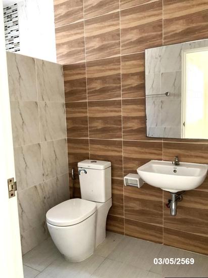 picture HOME 75 Sq.w. Muang Nakhon Ratchasima Nakhon Ratchasima for 2.6M - 14/39