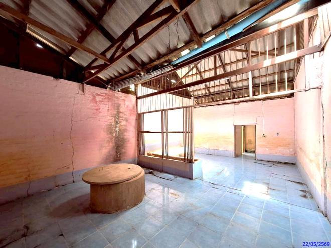 picture HOME 22.3 Sq.w. Chana Songkhla for 705,000 - 7/25
