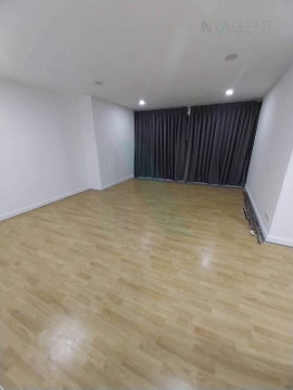 🚩 For Sell Condo RATCHADA PAVILION Building 1, Floor 26,1 bed room, Room size 63 sqm
