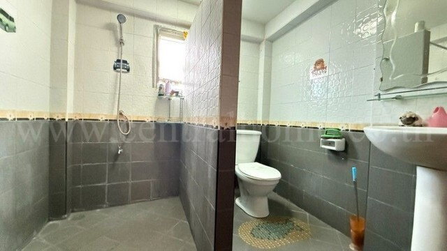 รูป บ้านเดี่ยว ชวนชื่น พระราม 2-บางกระดี่ หลังใหญ่ราคาถูก - รูปที่ 19/19
