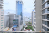 listing thumbnail image 6