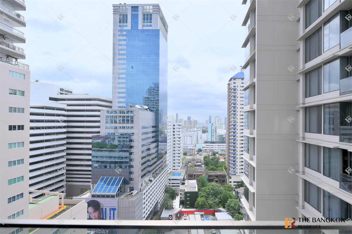 รูป ดิ เอส อโศก  ขนของย้ายเข้าได้ทันที - รูปที่ 7/10