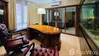 listing thumbnail image 34