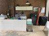 listing thumbnail image 56