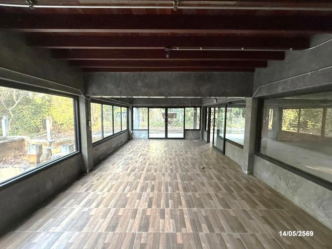 picture HOME 135 Sq.w. Muang Si Sa Ket Si Sa Ket for 3.7M - 5/33