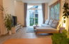 listing thumbnail image 15