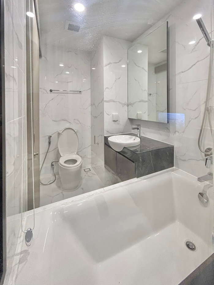 รูป Code: 26KJ4867 ให้เช่า CLOUD Thonglor - Phetchaburi 🔥🔥 จองเดือนนี้รับส่วนลด1,000บาท 🔥🔥 @kjcondo (มี@ข้างหน้าด้วยนะคะ) - รูปที่ 6/9