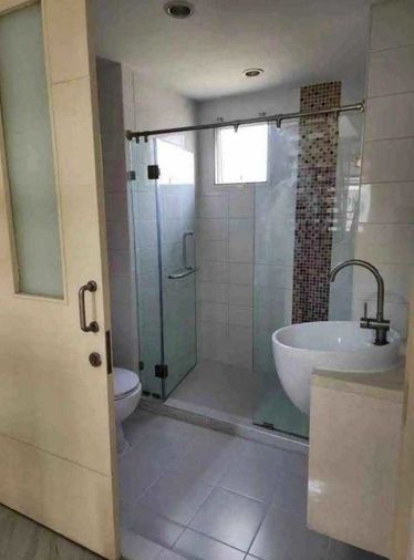 3-bed townhouse for rent, 190 sqm, 20 sq wah, The Plant Citi Sathorn