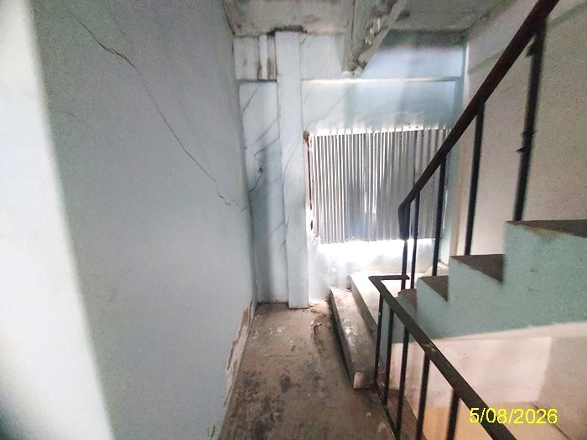 รูป อาคารพาณิชย์ 40 ตร.วา ภาสกร เขตบางขุนเทียน กรุงเทพมหานคร 3.7M - รูปที่ 29/45
