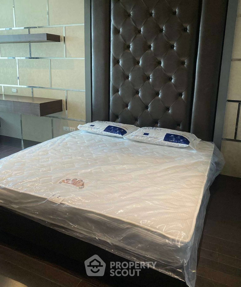 รูป คอนโด 3 ห้องนอน ชั้น 36 ขนาด 243 ตร.ม. โครงการ The Pano Rama 3 (ID 3295264) - รูปที่ 9/20