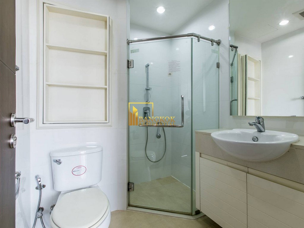 รูป Siri Residence | Wonderful 3 Bedroom Property in Popular Location - BR6321CD - รูปที่ 9/22