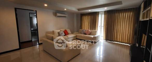 รูป คอนโด 3-ห้องนอน ที่ อเวนิว 61 คอนโดมิเนียม ใกล้ BTS ทองหล่อ (ID 3295397) - รูปที่ 2/22