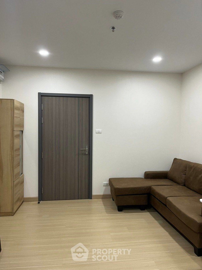 รูป คอนโด 1-ห้องนอน ที่ ศุภาลัย เวอเรนด้า รามคำแหง ใกล้ รามคำแหง (ID 925372) - รูปที่ 4/6