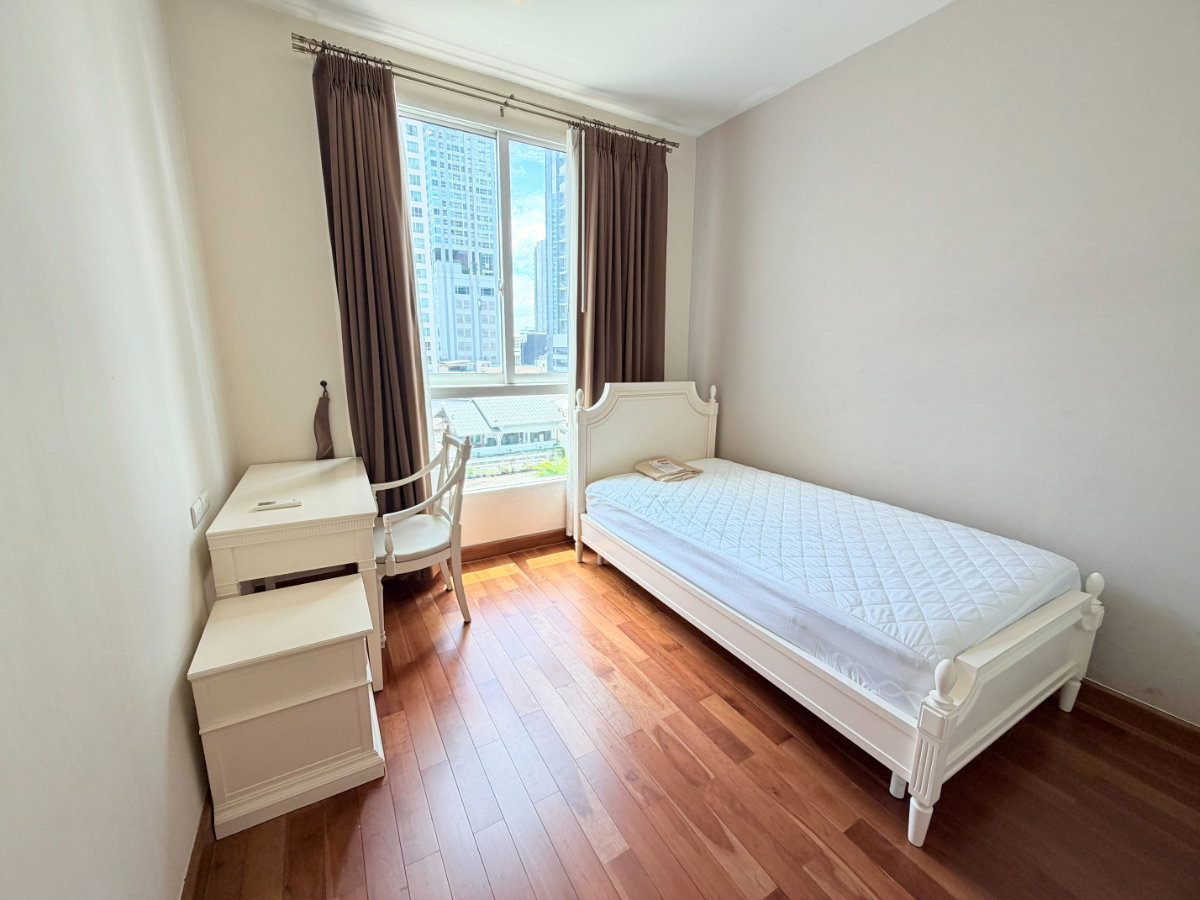 รูป 🔥🔥ให้เช่า 36K คอนโด IVY Sathorn 10  | 2 ห้องนอน 2 ห้องน้ำ 75.5 ตร.ม. | ใกล้ BTS ช่องนนทรี - รูปที่ 13/19