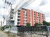 listing thumbnail image 8