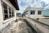 listing thumbnail image 14