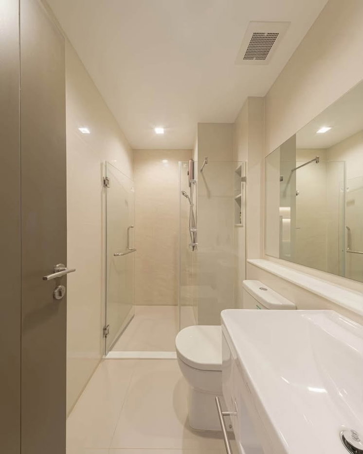 รูป เช่าคอนโด Life Ladprao Valley/ไลฟ์ ลาดพร้าว แวลลีย์ (P6909018) ID Line : @condo46 - รูปที่ 13/13