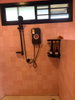listing thumbnail image 15