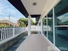 listing thumbnail image 10
